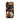 Samsung Galaxy S24 Plus / Matte Douglas - Black Gay Pirate Art Phone Case, Iphone