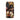 Samsung Galaxy S25 Plus / Matte Douglas - Black Gay Pirate Art Phone Case, Iphone