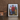 Down East Young Blades - Marsden Hartley Art Print / Canvas Framed Painting Three Men Colorful Attire Dock Encased