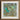 Framed Mixed-media Artwork Textured Green Turtle Turquoise Water Sea Collage, Toby Leon, Baroque Architecture Meets Marine Mythology