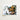 Vibrant Intricately Detailed Dragon Sculpture Crafted Mosaic Tiles Vietnamese, Art, Behold Drag Racer