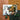 Vibrant Intricately Detailed Mosaic Dragon Artwork Iridescent Green Vietnamese, Art, Behold Drag Racer
