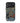 Dragon Flying Above Turbulent Waves - Utagawa Kuniyoshi Phone Case Black Detailed Traditional Japanese-style Design, Drew, Edo Carvers Cut