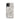 Phone Case Abstract Line Art Paul Klee Iphone, Refusal, Klee’s Hand Negotiates