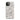 Phone Case Abstract Line Art Paul Klee Iphone, Refusal, Klee’s Hand Negotiates