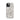 Abstract-patterned Phone Case Paul Klee Iphone, Refusal, Klee’s Hand Negotiates
