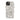 Phone Case Abstract Black White Design Paul Klee Iphone, Refusal, Klee’s Hand Negotiates