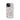 Phone Case Abstract Black White Design Paul Klee Iphone, Refusal, Klee’s Hand Negotiates