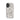 Phone Case Abstract Line Art Paul Klee Iphone, Refusal, Klee’s Hand Negotiates