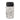 White Black Circuit Board Phone Case Modern Design Paul Klee Iphone, Refusal, Klee’s Hand Negotiates