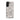 Sleek Black White Phone Case Intricate Mechanical Line Paul Klee Iphone, Refusal, Klee’s Hand Negotiates