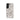 Sleek Minimalist Phone Case Detailed Black-and-white Line Intricate Paul Klee Iphone, Refusal, Klee’s Hand Negotiates