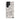 Sleek Black White Phone Case Intricate Line Art Paul Klee Iphone, Refusal, Klee’s Hand Negotiates