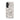 Black White Line-art Phone Case Intricate Surreal Architectural Paul Klee Iphone, Refusal, Klee’s Hand Negotiates