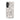 Black White Line-art Phone Case Intricate Abstract Mechanical Paul Klee Iphone, Refusal, Klee’s Hand Negotiates