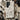 Sleek Black Smartphone Detailed Mechanical Blueprint Design White Paul Klee Iphone, Case, Refusal, Klee’s Hand Negotiates