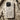 White Phone Case Intricate Black Technical Blueprint Designs Paul Klee Iphone, Refusal, Klee’s Hand Negotiates