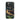 Iphone 11 Pro Max / Matte the Dream - Henri Rousseau Phone Case Inside Rousseau’s, Final Exhibition Piece, Pale Moon Hangs