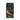 Iphone 12 / Matte the Dream - Henri Rousseau Phone Case Inside Rousseau’s, Final Exhibition Piece, Pale Moon Hangs