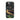 Iphone 12 Pro Max / Matte the Dream - Henri Rousseau Phone Case Inside Rousseau’s, Final Exhibition Piece, Pale Moon Hangs
