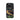 Iphone 15 / Matte the Dream - Henri Rousseau Phone Case Inside Rousseau’s, Final Exhibition Piece, Pale Moon Hangs