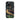 Iphone 15 Plus / Matte the Dream - Henri Rousseau Phone Case Inside Rousseau’s, Final Exhibition Piece, Pale Moon Hangs