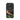 Iphone 16 / Matte the Dream - Henri Rousseau Phone Case Inside Rousseau’s, Final Exhibition Piece, Pale Moon Hangs