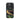 Iphone 16 Pro / Matte the Dream - Henri Rousseau Phone Case Inside Rousseau’s, Final Exhibition Piece, Pale Moon Hangs