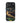 Iphone 17 Pro Max / Matte the Dream - Henri Rousseau Phone Case Inside Rousseau’s, Final Exhibition Piece, Pale Moon Hangs