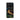 Samsung Galaxy S20 / Matte the Dream - Henri Rousseau Phone Case Inside Rousseau’s, Final Exhibition Piece, Pale Moon Hangs
