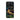 Samsung Galaxy S21 Plus / Matte the Dream - Henri Rousseau Phone Case Inside Rousseau’s, Final Exhibition Piece, Pale Moon Hangs