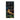 Samsung Galaxy S22 Ultra / Matte the Dream - Henri Rousseau Phone Case Inside Rousseau’s, Final Exhibition Piece, Pale Moon Hangs