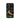 Samsung Galaxy S23 / Matte the Dream - Henri Rousseau Phone Case Inside Rousseau’s, Final Exhibition Piece, Pale Moon Hangs