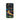 Samsung Galaxy S24 / Matte the Dream - Henri Rousseau Phone Case Inside Rousseau’s, Final Exhibition Piece, Pale Moon Hangs
