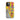 Vibrant Yellow Phone Case Adorned Playful Paper Doll, Dress-up, Wraps, Mid-century, Sheet