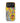 Iphone 17 Pro Max / Matte Dress-up Doll Phone Case, Wraps, Mid-century Paper, Sheet