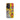 Vibrant Yellow Phone Case Adorned Playful Paper Doll, Dress-up, Wraps, Mid-century, Sheet