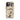 Artistic Phone Case Galanda’s Stilled, Mikulas Galanda Iphone, Woman Floats