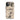 Artistic Phone Case Galanda’s Stilled, Mikulas Galanda Iphone, Woman Floats