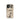 Phone Case Surrealist Art Galanda’s Stilled, Mikulas Galanda Iphone, Woman Floats