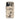 Artistic Phone Case Galanda’s Stilled, Mikulas Galanda Iphone, Woman Floats