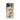 Iphone Case Surrealist Art Galanda’s Stilled, Mikulas Galanda, Woman Floats