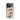 Phone Case Surrealist Art Galanda’s Stilled, Mikulas Galanda Iphone, Woman Floats