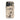 Artistic Phone Case Galanda’s Stilled, Mikulas Galanda Iphone, Woman Floats