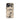 Iphone Case Picasso-inspired Art Galanda’s Stilled, Mikulas Galanda, Woman Floats