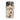 Phone Case Surrealist Art Galanda’s Stilled, Mikulas Galanda Iphone, Woman Floats