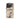 Artistic Phone Case Galanda’s Stilled, Mikulas Galanda Iphone, Woman Floats