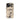Phone Case Surrealist Design Galanda’s Stilled, Mikulas Galanda Iphone, Woman Floats