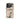 Phone Case Picasso-style Art Galanda’s Stilled, Mikulas Galanda Iphone, Woman Floats