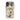 Artistic Phone Case Galanda’s Stilled, Mikulas Galanda Iphone, Woman Floats